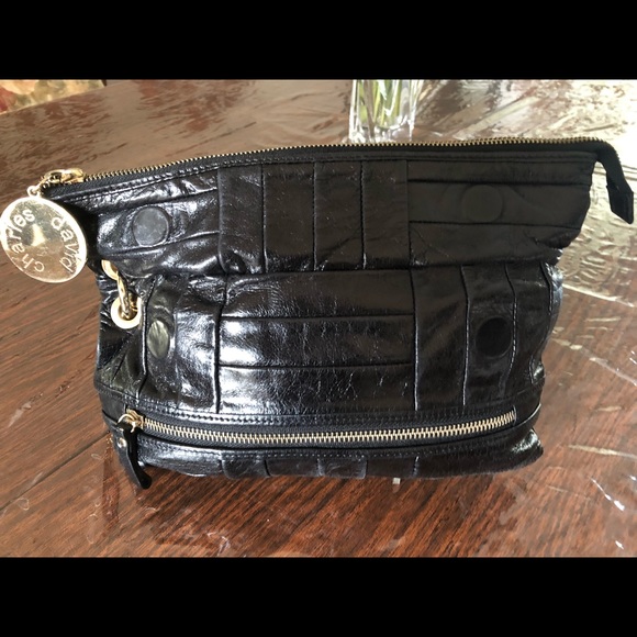 Charles David Handbags - Bag